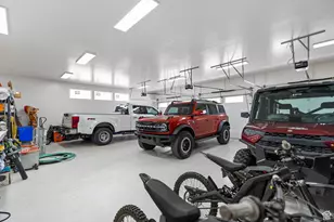 9313 E Deer Creek Dr Dr S, Heber City, UT 84032 - Photo 37