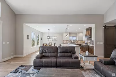 9313 E Deer Creek Drive Dr S #965, Heber City, UT 84032 - Photo 11