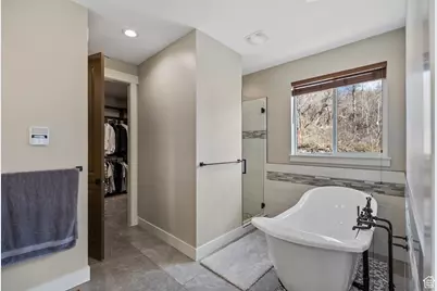 9313 E Deer Creek Drive Dr S #965, Heber City, UT 84032 - Photo 19