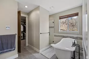 9313 E Deer Creek Dr Dr S, Heber City, UT 84032 - Photo 19