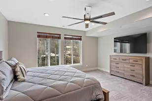 9313 E Deer Creek Dr Dr S, Heber City, UT 84032 - Photo 35