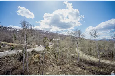 9313 E Deer Creek Drive Dr S #965, Heber City, UT 84032 - Photo 39