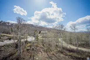 9313 E Deer Creek Dr Dr S, Heber City, UT 84032 - Photo 39