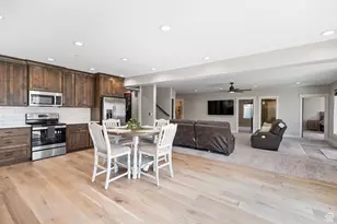 9313 E Deer Creek Dr Dr S, Heber City, UT 84032 - Photo 23