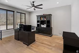 9313 E Deer Creek Dr Dr S, Heber City, UT 84032 - Photo 33