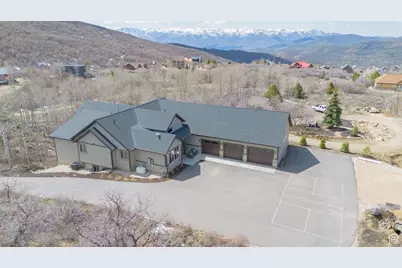 9313 E Deer Creek Drive Dr S #965, Heber City, UT 84032 - Photo 7