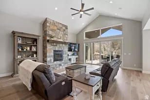 9313 E Deer Creek Dr Dr S, Heber City, UT 84032 - Photo 9