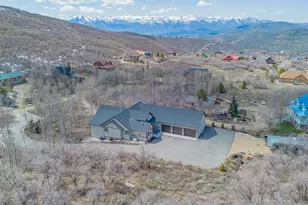 9313 E Deer Creek Dr Dr S, Heber City, UT 84032 - Photo 41