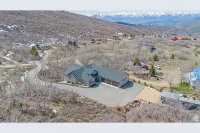 9313 E Deer Creek Drive Dr S #965, Heber City, UT 84032 - Photo 43