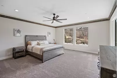 9313 E Deer Creek Drive Dr S #965, Heber City, UT 84032 - Photo 17