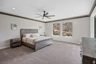 9313 E Deer Creek Dr Dr S, Heber City, UT 84032 - Photo 17