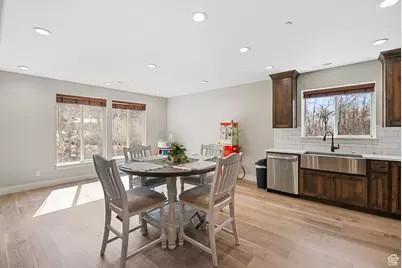 9313 E Deer Creek Drive Dr S #965, Heber City, UT 84032 - Photo 31