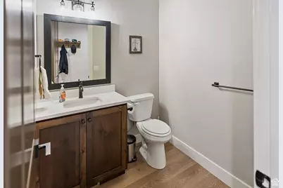 9313 E Deer Creek Drive Dr S #965, Heber City, UT 84032 - Photo 27