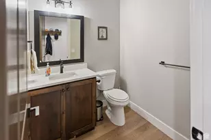 9313 E Deer Creek Dr Dr S, Heber City, UT 84032 - Photo 27