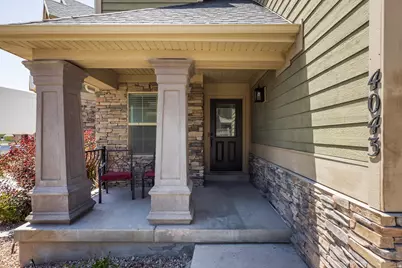 4043 E Oakland Hills Dr, Eagle Mountain, UT 84005 - Photo 25