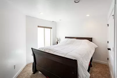 4043 E Oakland Hills Dr, Eagle Mountain, UT 84005 - Photo 23