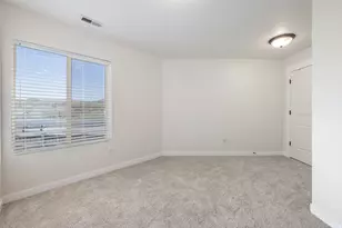 4043 E Oakland Hills Dr, Eagle Mountain, UT 84005 - Photo 11