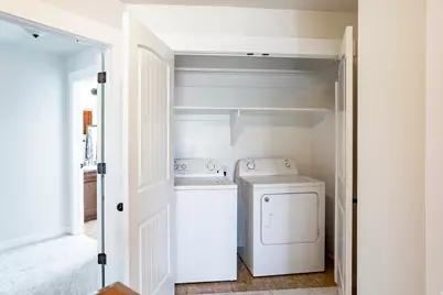 4043 E Oakland Hills Dr, Eagle Mountain, UT 84005 - Photo 21