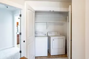 4043 E Oakland Hills Dr, Eagle Mountain, UT 84005 - Photo 21