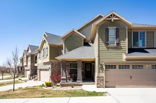 4043 E Oakland Hills Dr, Eagle Mountain, UT 84005 - Photo 41