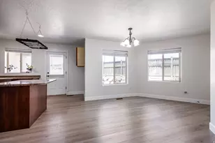 4043 E Oakland Hills Dr, Eagle Mountain, UT 84005 - Photo 5