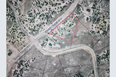 12649 S George Marett Dr S #42, Duchesne, UT 84021 - Photo 1