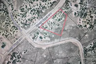 12649 S George Marett Dr S, Duchesne, UT 84021 - Photo 1