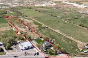 2490 S State St, Springville, UT 84663 - Photo 1