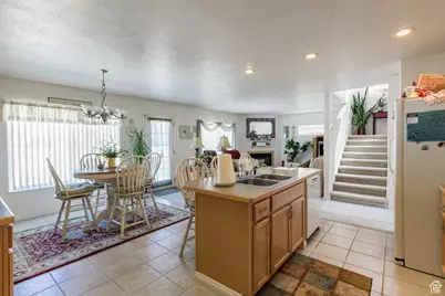 103 E 1150 S, Roosevelt, UT 84066 - Photo 11