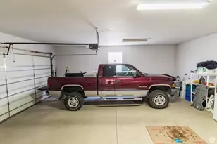 103 E 1150 S, Roosevelt, UT 84066 - Photo 21