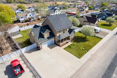 103 E 1150 S, Roosevelt, UT 84066 - Photo 45