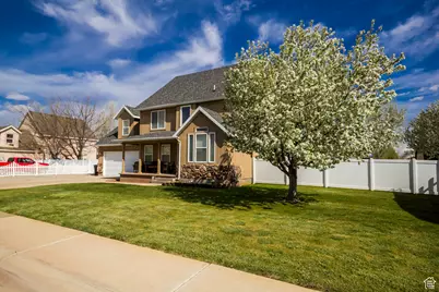 103 E 1150 S, Roosevelt, UT 84066 - Photo 31