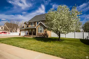 103 E 1150 S, Roosevelt, UT 84066 - Photo 31