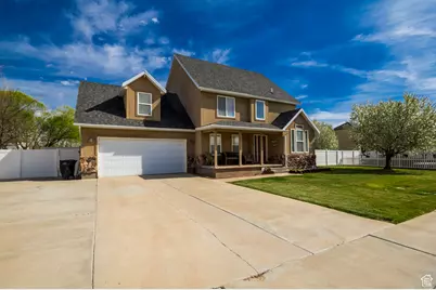 103 E 1150 S, Roosevelt, UT 84066 - Photo 27