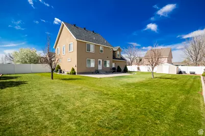 103 E 1150 S, Roosevelt, UT 84066 - Photo 37