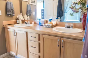 103 E 1150 S, Roosevelt, UT 84066 - Photo 15