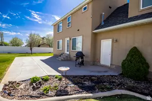 103 E 1150 S, Roosevelt, UT 84066 - Photo 33