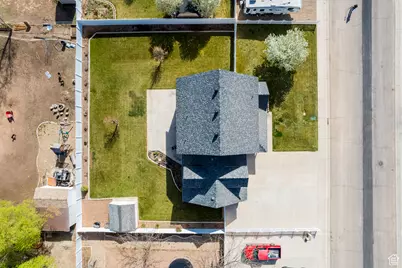 103 E 1150 S, Roosevelt, UT 84066 - Photo 41