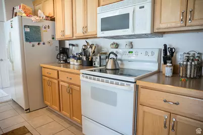 103 E 1150 S, Roosevelt, UT 84066 - Photo 9