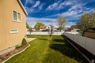 103 E 1150 S, Roosevelt, UT 84066 - Photo 29