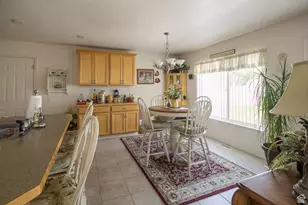 103 E 1150 S, Roosevelt, UT 84066 - Photo 7