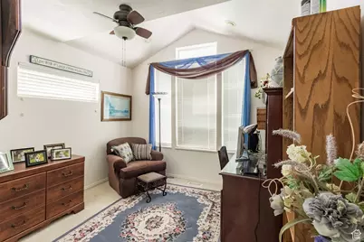 103 E 1150 S, Roosevelt, UT 84066 - Photo 3