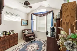 103 E 1150 S, Roosevelt, UT 84066 - Photo 3