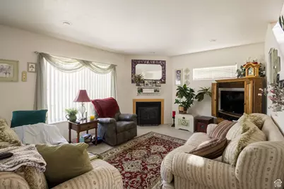 103 E 1150 S, Roosevelt, UT 84066 - Photo 5