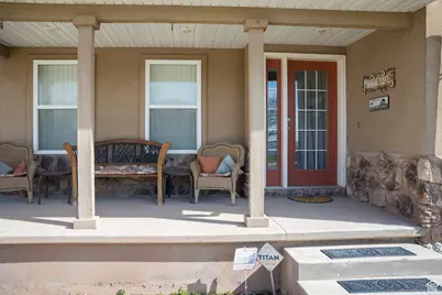 103 E 1150 S, Roosevelt, UT 84066 - Photo 47
