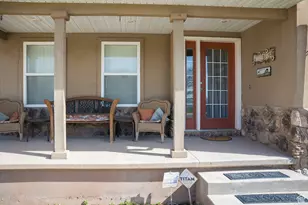 103 E 1150 S, Roosevelt, UT 84066 - Photo 47