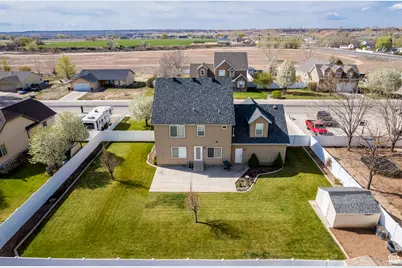 103 E 1150 S, Roosevelt, UT 84066 - Photo 43