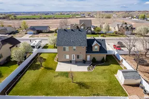 103 E 1150 S, Roosevelt, UT 84066 - Photo 43