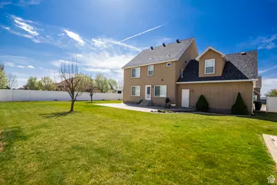 103 E 1150 S, Roosevelt, UT 84066 - Photo 35