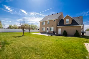 103 E 1150 S, Roosevelt, UT 84066 - Photo 35